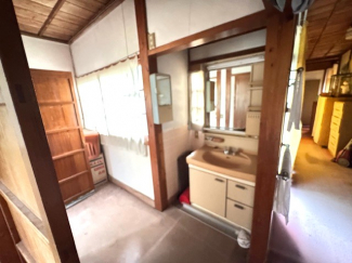 新温泉町井土の画像