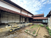 美方郡新温泉町井土の中古一戸建ての画像
