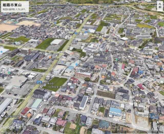 ＨＹ中古住宅の画像