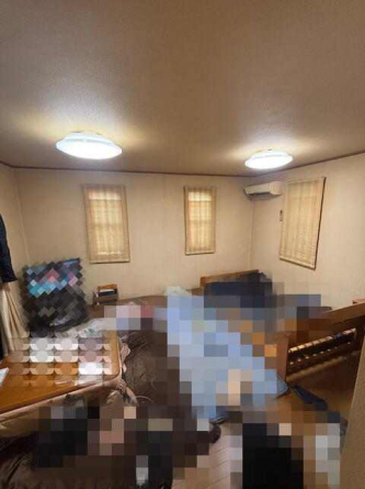 ＨＹ中古住宅の画像