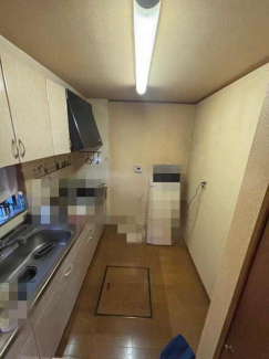 ＨＹ中古住宅の画像