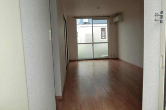 ディアコート沖田の画像