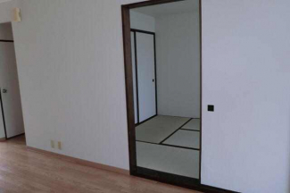 ディアコート沖田の画像