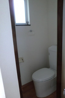 ディアコート沖田の画像