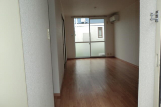 ディアコート沖田の画像