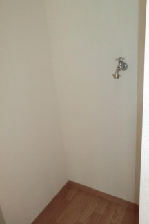 ディアコート沖田の画像