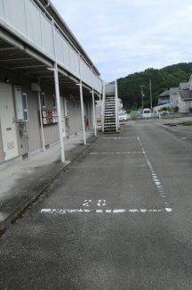 ディアコート沖田の画像