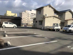 姫路市南車崎１丁目の駐車場の画像