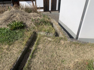 相生市赤坂１丁目の売地の画像