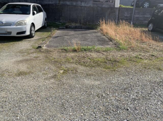 相生市赤坂１丁目の売地の画像