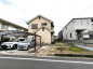 松山市三町１丁目の売地の画像