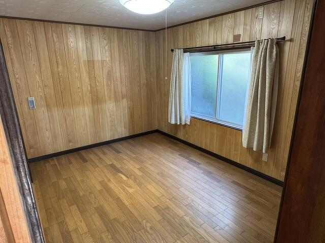 宇和島市吉田町知永中古住宅の画像