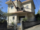 宇和島市吉田町知永の中古一戸建ての画像