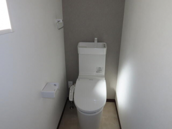 下柏戸建の画像