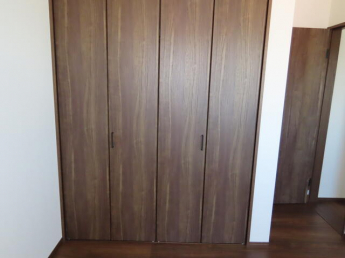 下柏戸建の画像
