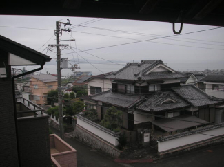 松谷邸の画像