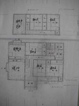 松山市光洋台の中古一戸建ての画像