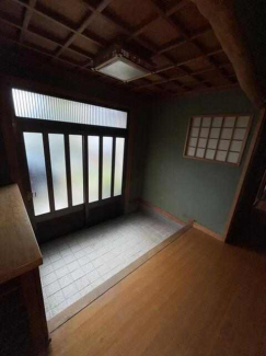 伊予郡松前町大字北黒田の中古一戸建ての画像