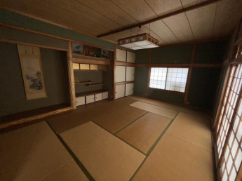 伊予郡松前町大字北黒田の中古一戸建ての画像