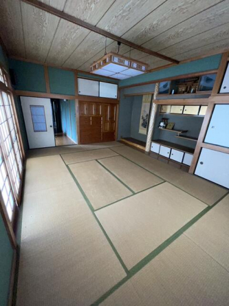 伊予郡松前町大字北黒田の中古一戸建ての画像