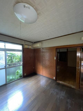 伊予郡松前町大字北黒田の中古一戸建ての画像