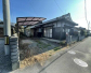 伊予郡松前町大字北黒田の中古一戸建ての画像