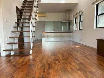 松山市北条辻の中古一戸建ての画像