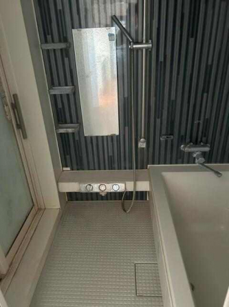 松山市北条辻の中古一戸建ての画像