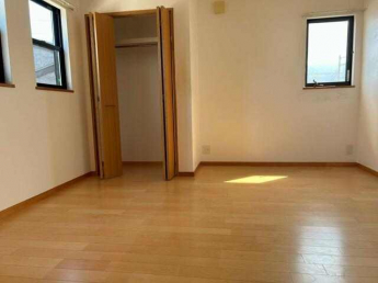 松山市北条辻の中古一戸建ての画像