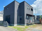 松山市北条辻の中古一戸建ての画像