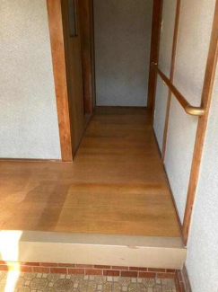 四国中央市上分町の中古一戸建ての画像