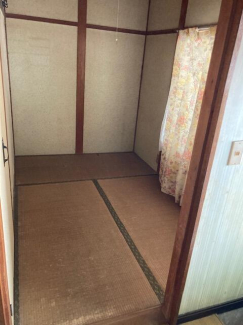 四国中央市上分町の中古一戸建ての画像
