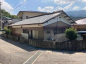 四国中央市上分町の中古一戸建ての画像