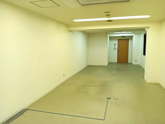 【その他】