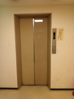 【その他設備】