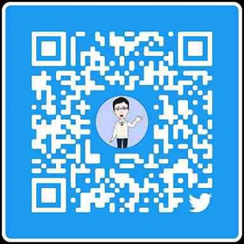 パレシェール苦楽園北夙川通りの画像