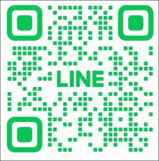 パレシェール苦楽園北夙川通りの画像