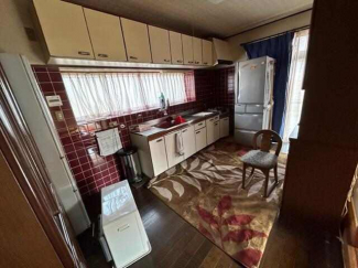 神崎郡福崎町南田原の中古一戸建ての画像