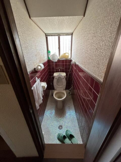 神崎郡福崎町南田原の中古一戸建ての画像