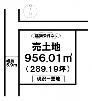地形図