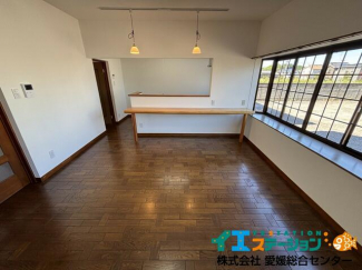 今治市高橋の中古一戸建ての画像