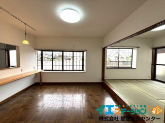 今治市高橋の中古一戸建ての画像