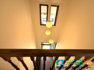 今治市高橋の中古一戸建ての画像