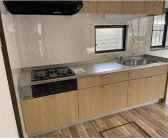 Ｐ１３５／９／き（水口）の画像