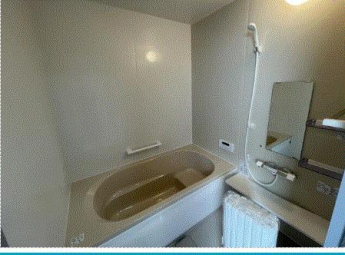 Ｐ１３５／９／き（水口）の画像