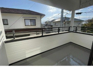 Ｐ１３５／９／き（水口）の画像