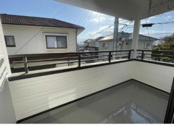 Ｐ１３５／９／き（水口）の画像