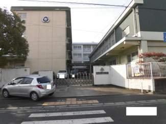Ｐ１３５／９／き（水口）の画像