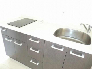 新居浜市坂井町２丁目のマンションの画像