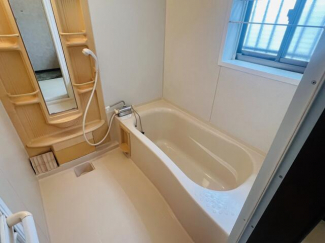 松山市東方町の中古一戸建ての画像